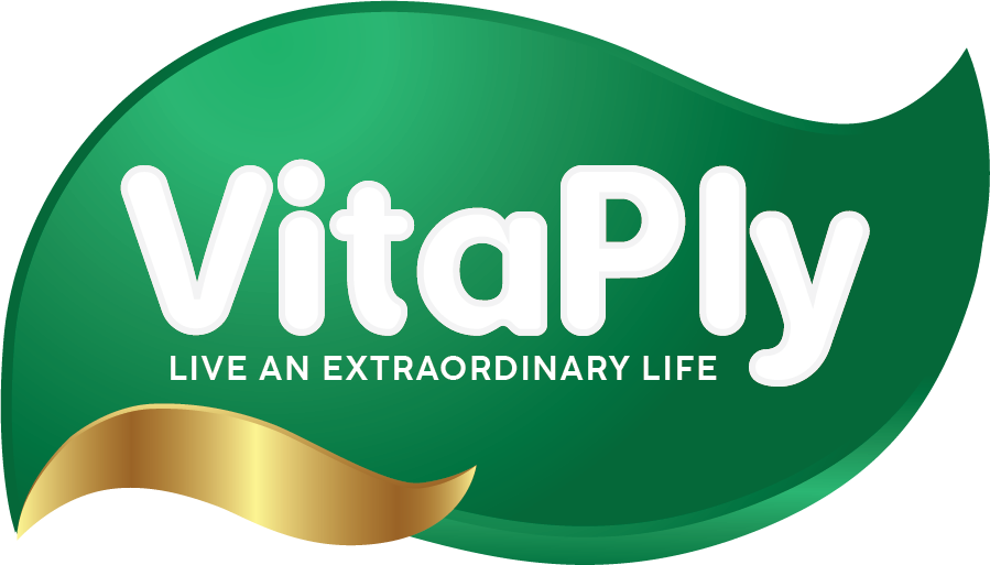 Vitaply Vitaply