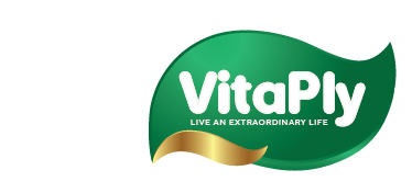 Vitaply Vitaply